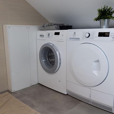 Gite Du Silberwald Charmant Gite Avec Spa - Jacuzzi , Acces Privatif Stosswihr Quarto foto
