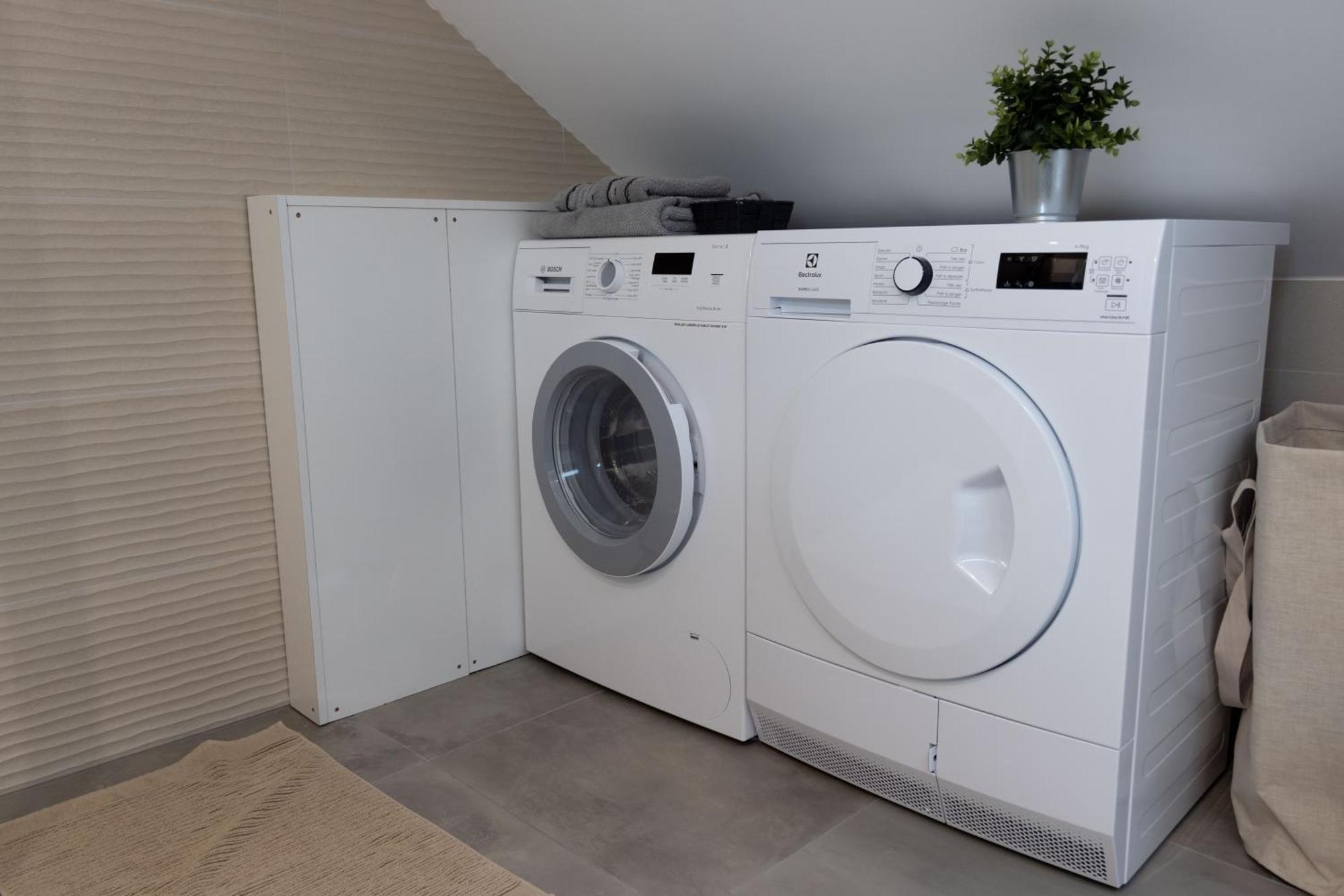 Gite Du Silberwald Charmant Gite Avec Spa - Jacuzzi , Acces Privatif Stosswihr Quarto foto